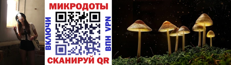 Галлюциногенные грибы GOLDEN TEACHER  Ачинск 